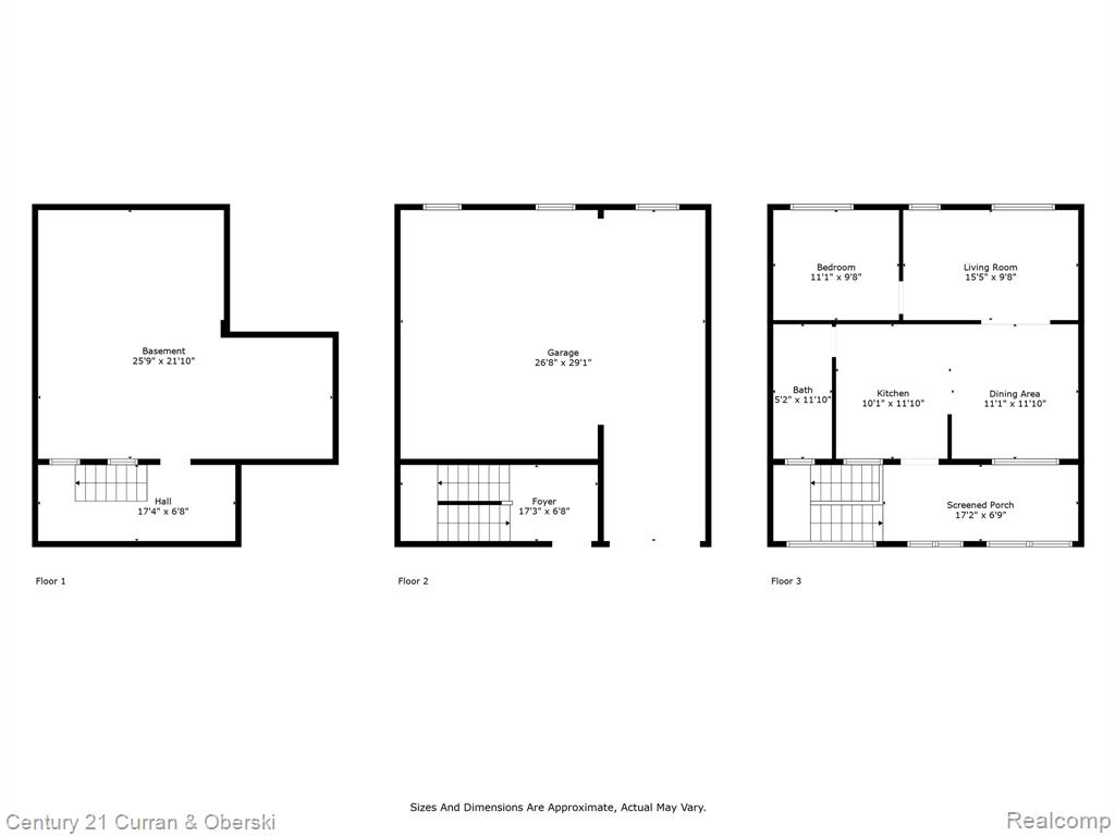 6632 W Fort Street Property Photo 32