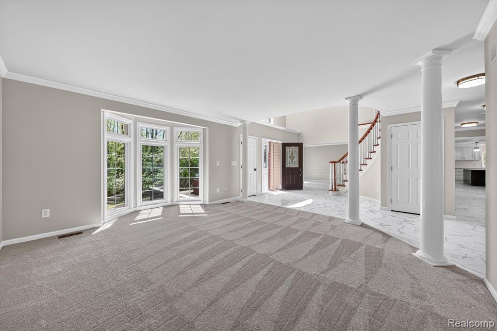 22293 Brockshire Street Property Photo 5