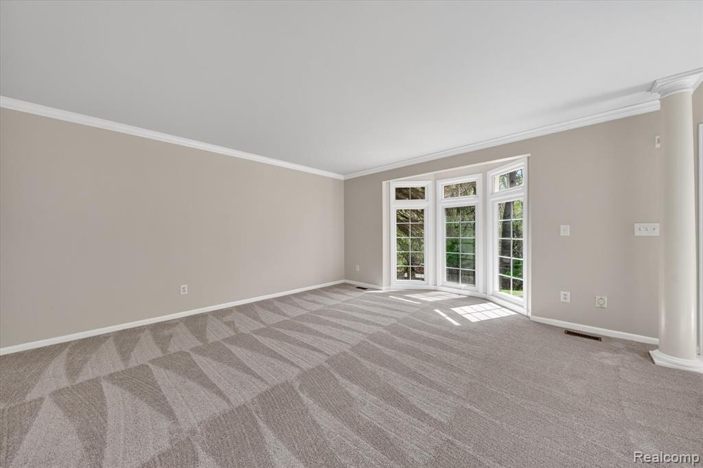 22293 Brockshire Street Property Photo 6
