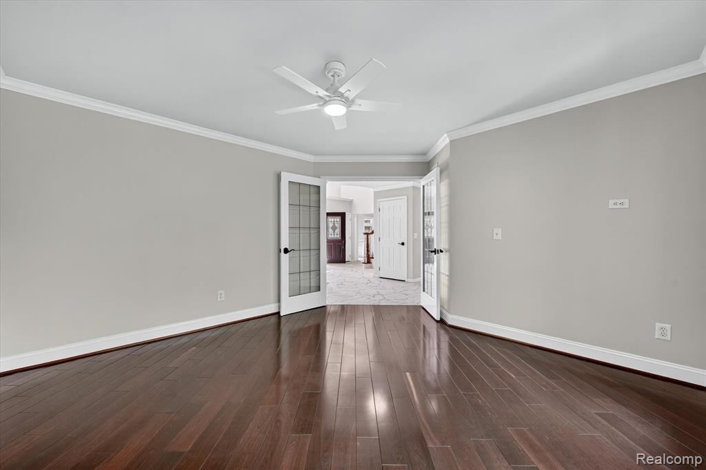 22293 Brockshire Street Property Photo 8