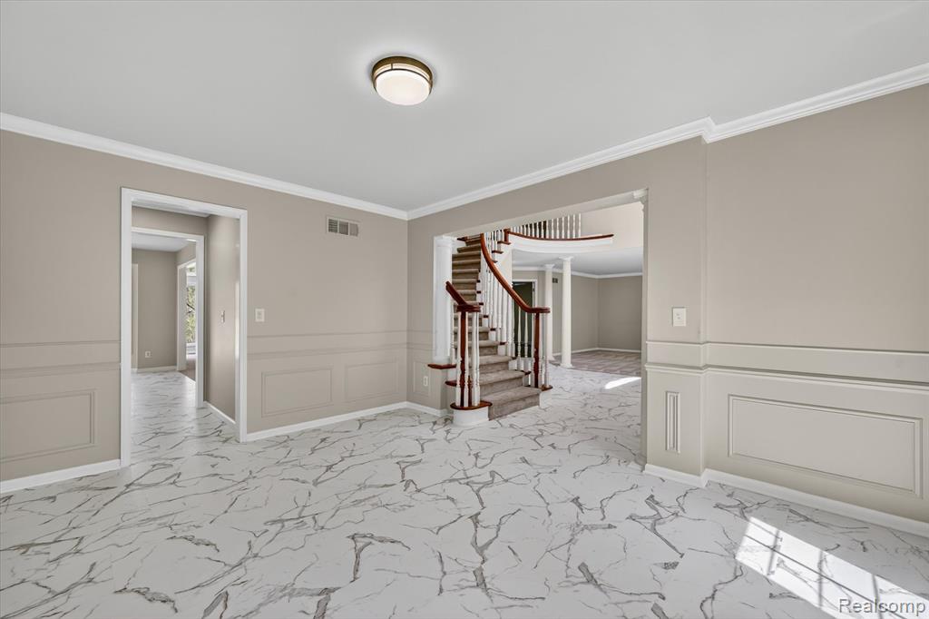 22293 Brockshire Street Property Photo 10