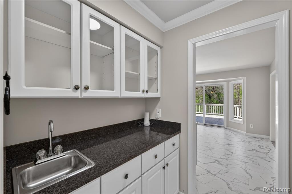 22293 Brockshire Street Property Photo 11