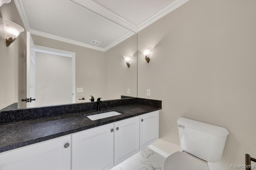 22293 Brockshire Street Property Photo 19