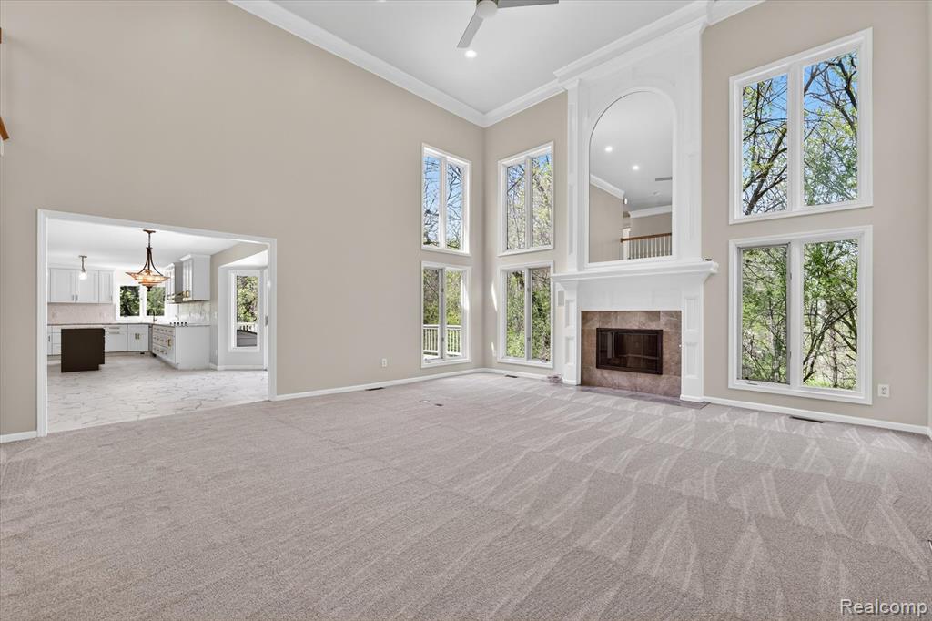 22293 Brockshire Street Property Photo 20