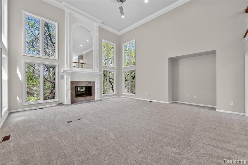 22293 Brockshire Street Property Photo 21