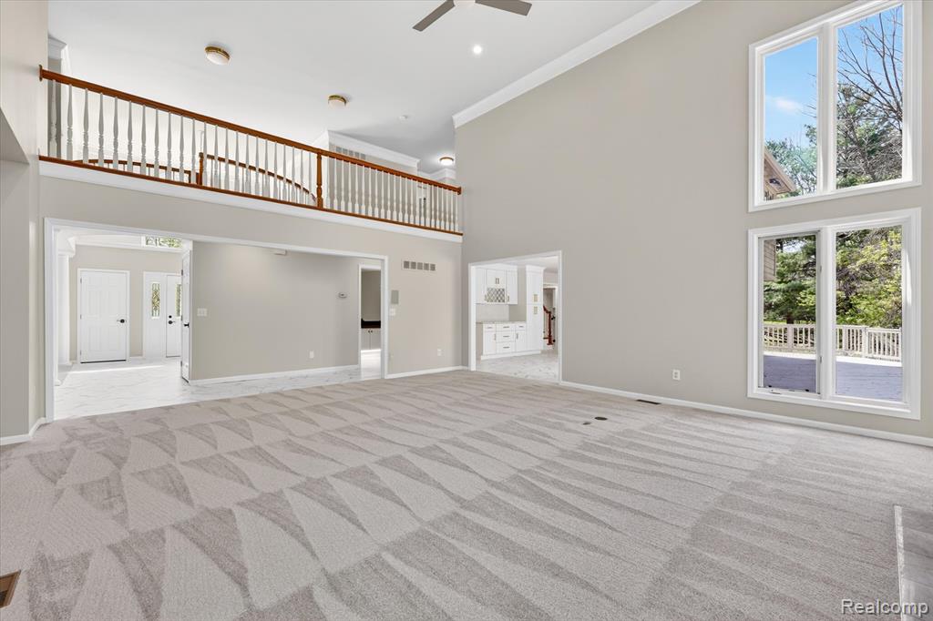 22293 Brockshire Street Property Photo 22