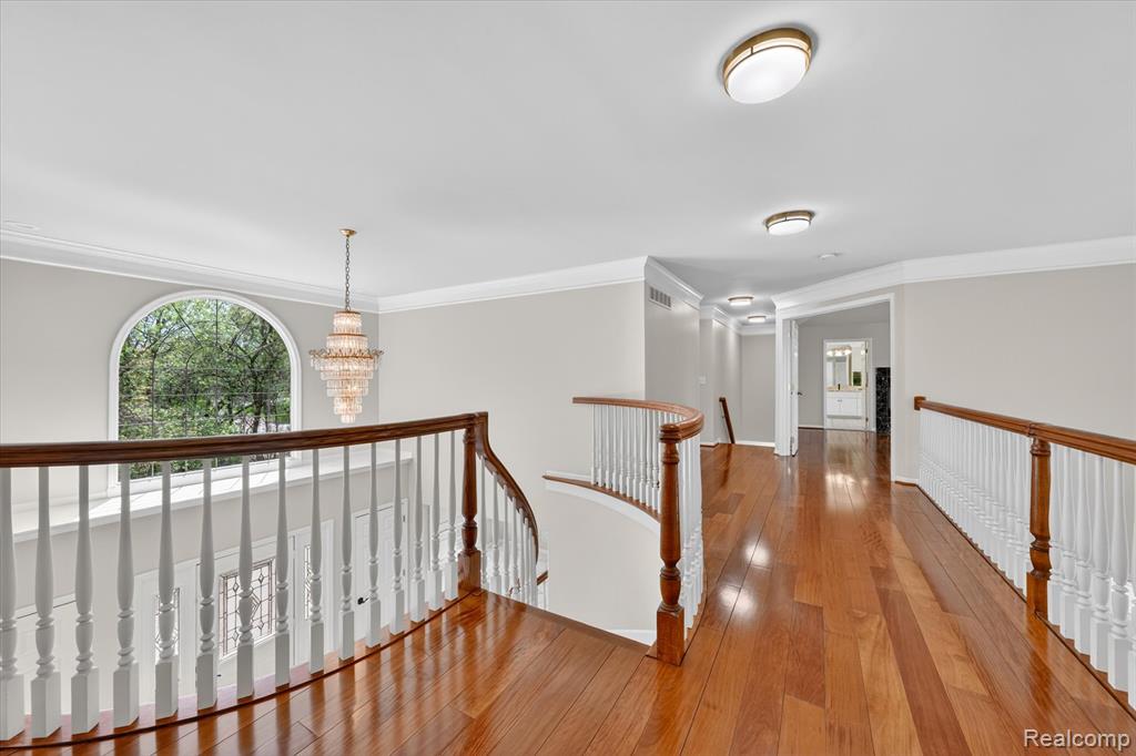 22293 Brockshire Street Property Photo 24
