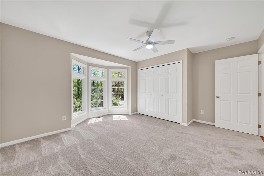 22293 Brockshire Street Property Photo 26