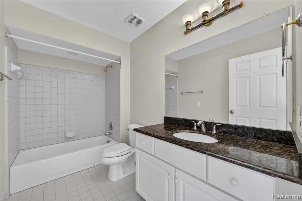 22293 Brockshire Street Property Photo 28