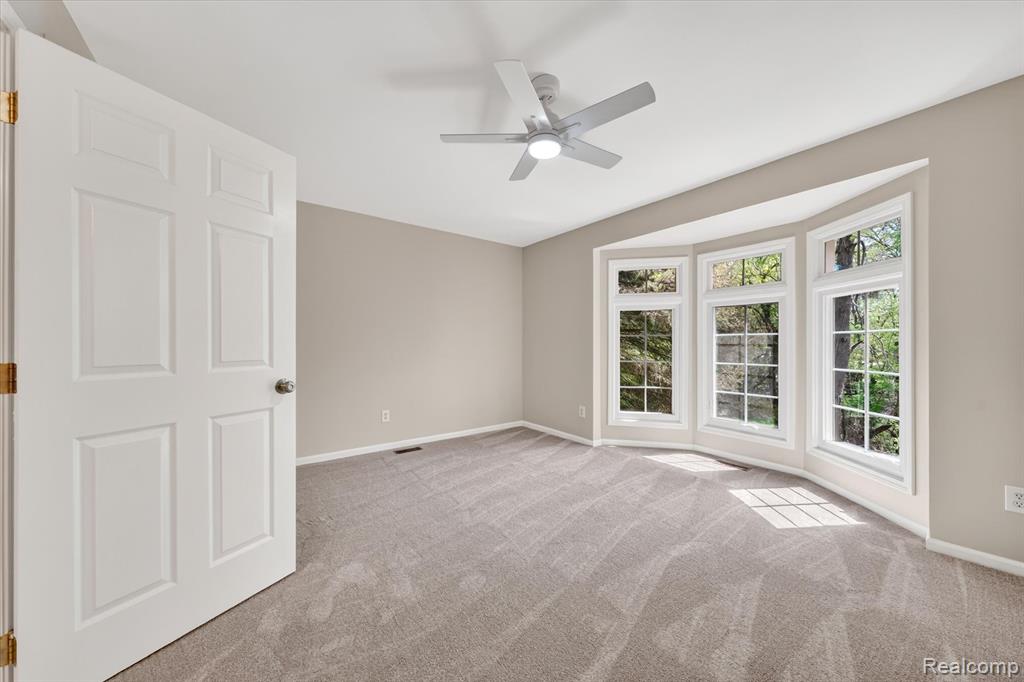 22293 Brockshire Street Property Photo 29
