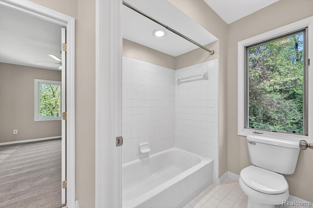 22293 Brockshire Street Property Photo 30