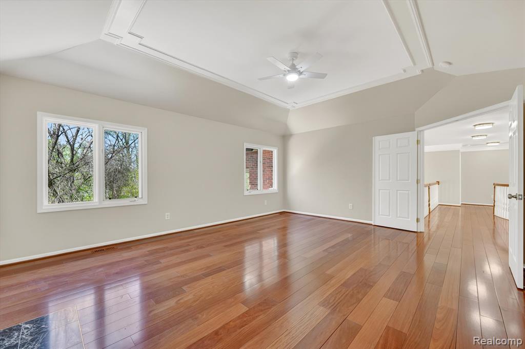22293 Brockshire Street Property Photo 31