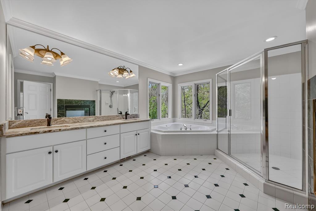 22293 Brockshire Street Property Photo 34