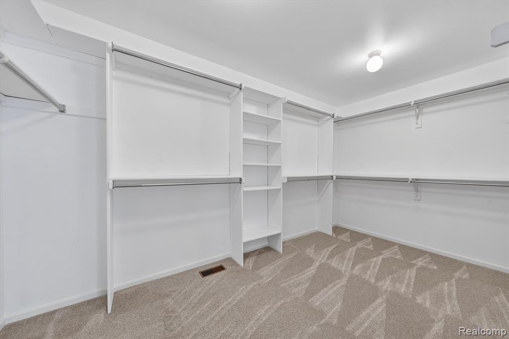 22293 Brockshire Street Property Photo 35