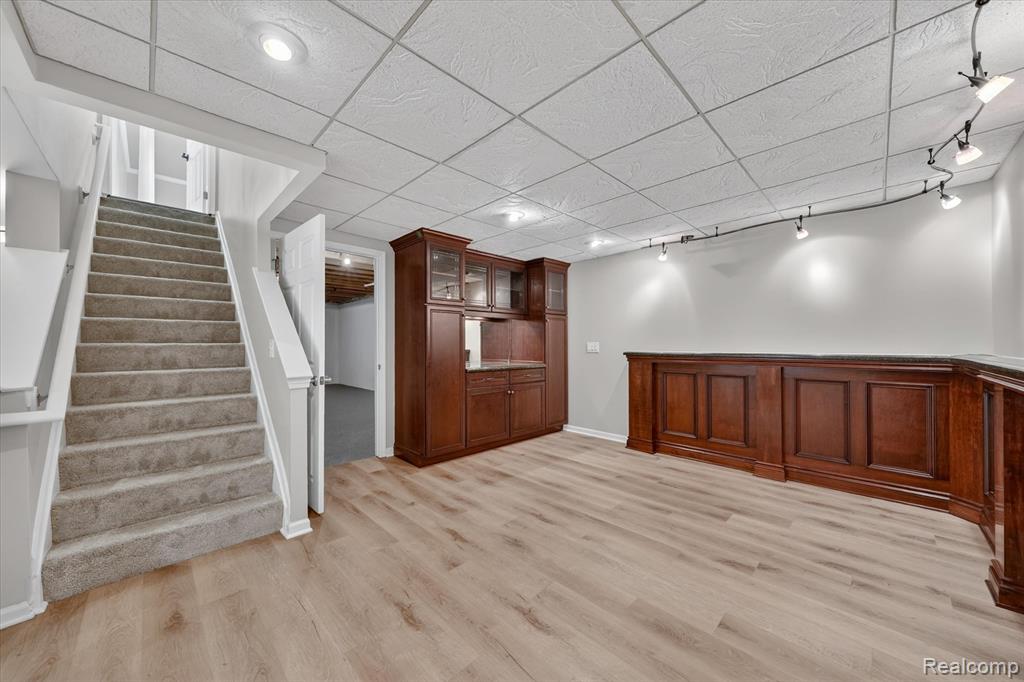 22293 Brockshire Street Property Photo 36