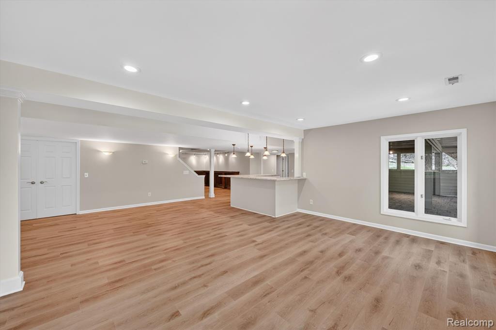 22293 Brockshire Street Property Photo 38