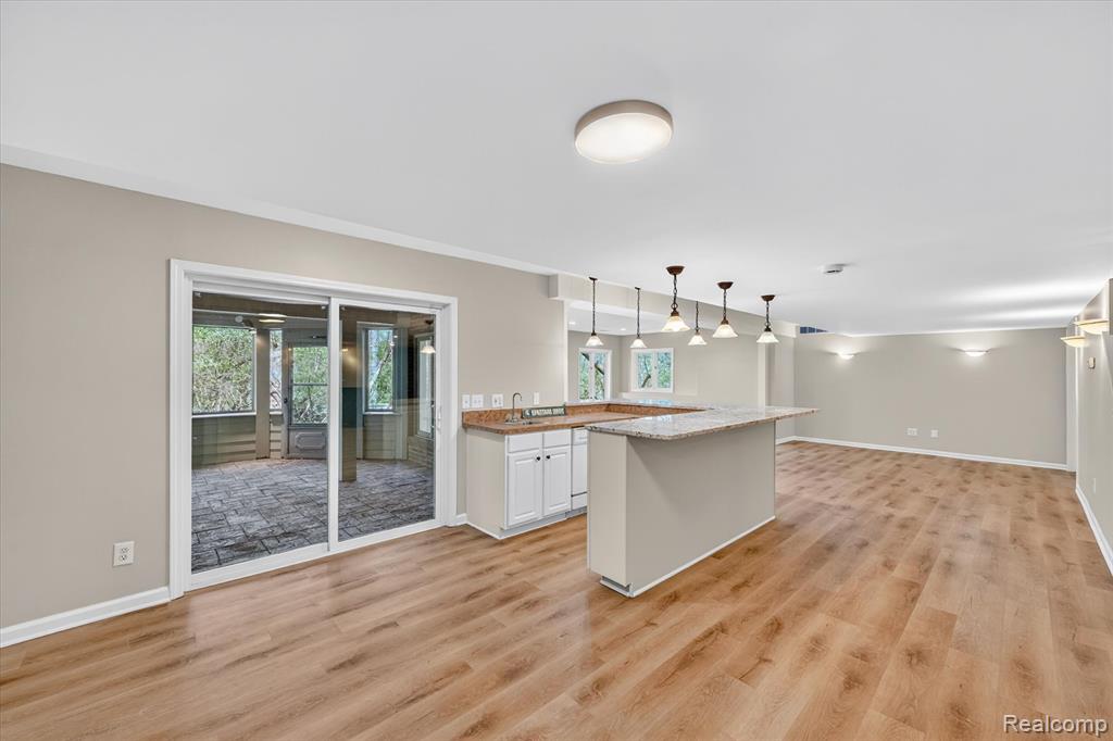 22293 Brockshire Street Property Photo 39