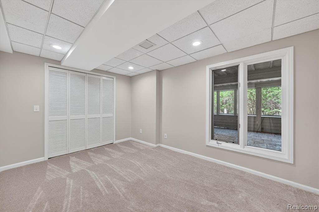 22293 Brockshire Street Property Photo 40