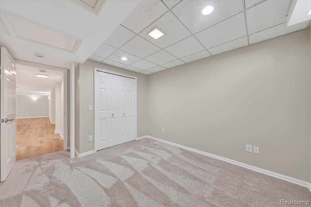 22293 Brockshire Street Property Photo 41