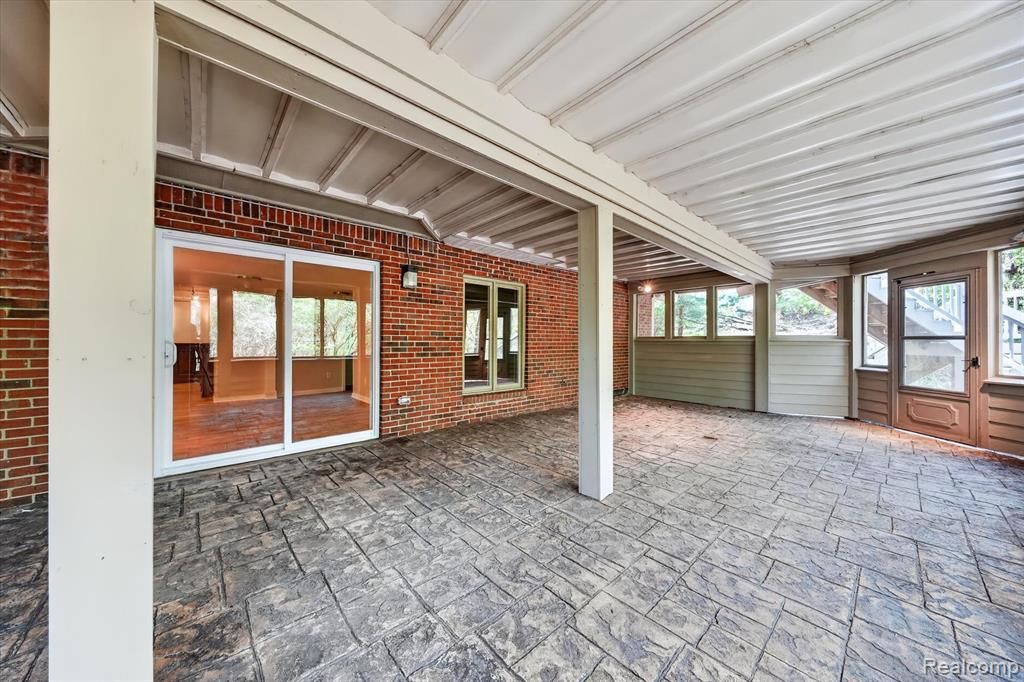 22293 Brockshire Street Property Photo 42