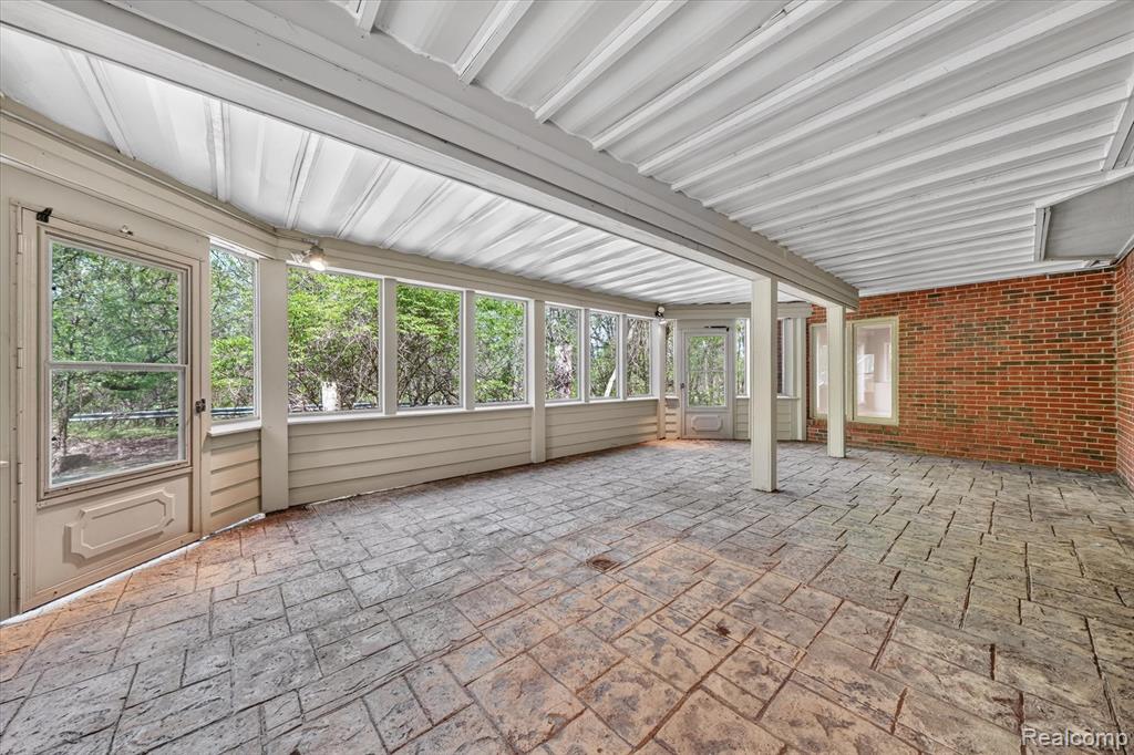 22293 Brockshire Street Property Photo 43