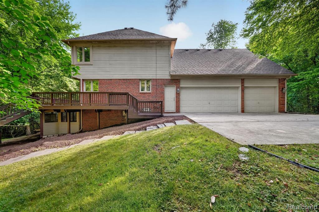 22293 Brockshire Street Property Photo 45
