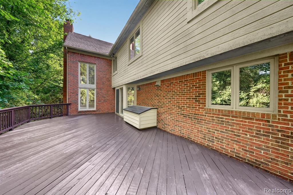 22293 Brockshire Street Property Photo 46