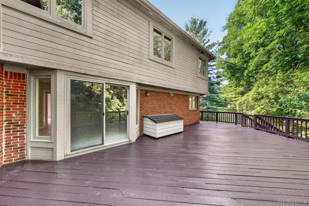 22293 Brockshire Street Property Photo 47