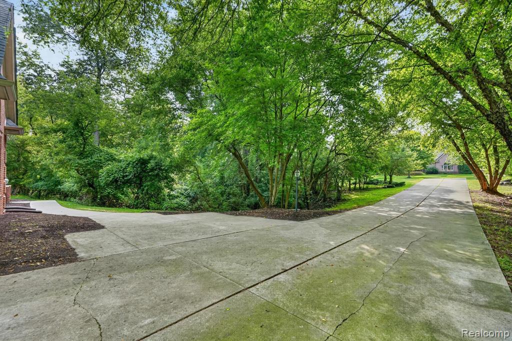 22293 Brockshire Street Property Photo 50