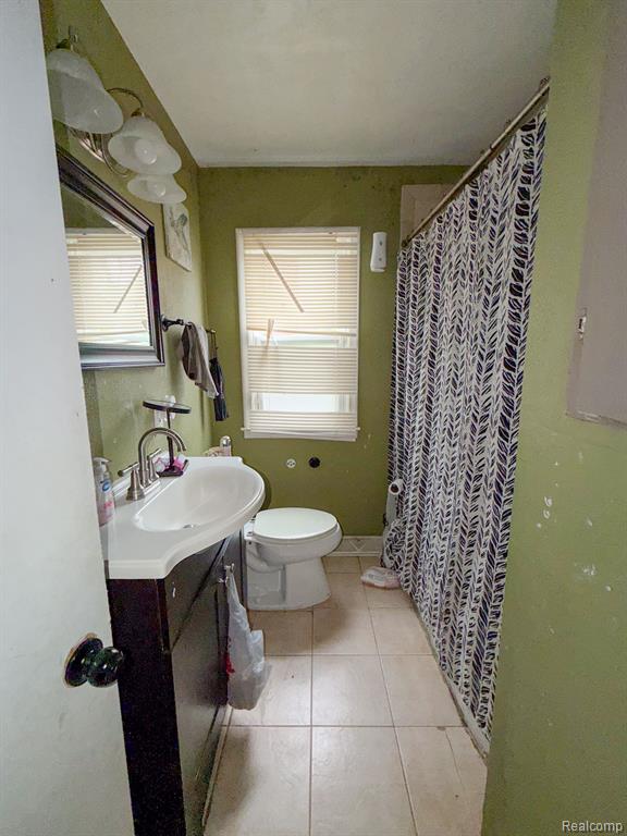 24811 Valley Avenue Property Photo 8