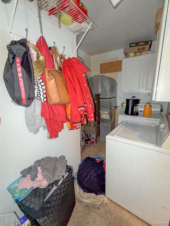 24811 Valley Avenue Property Photo 15