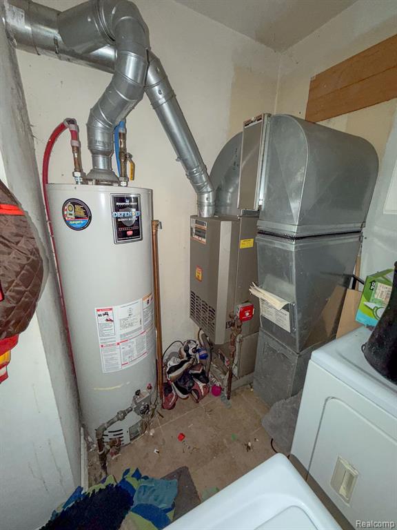 24811 Valley Avenue Property Photo 16