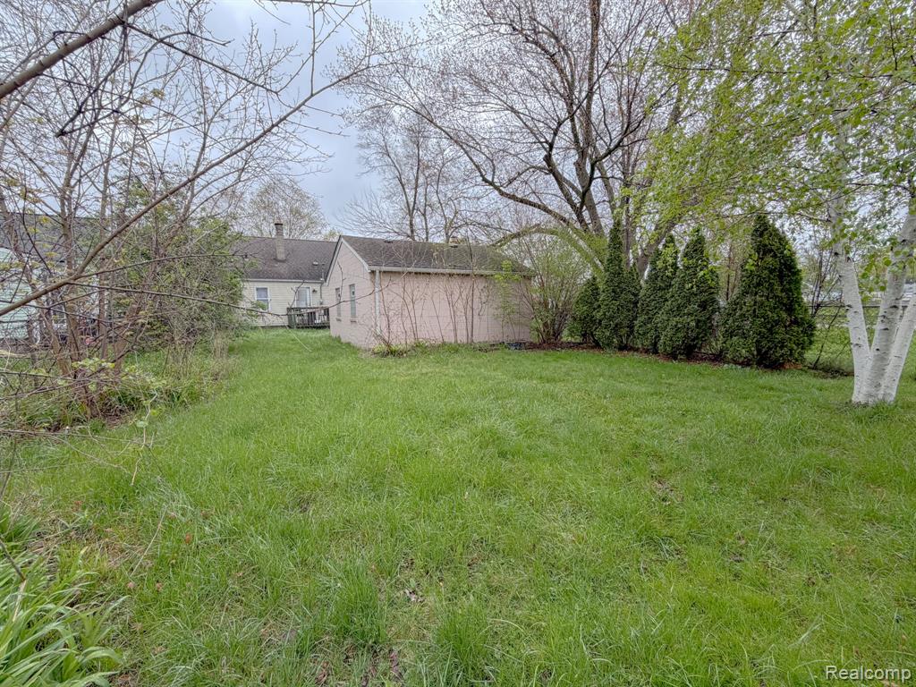 24811 Valley Avenue Property Photo 21