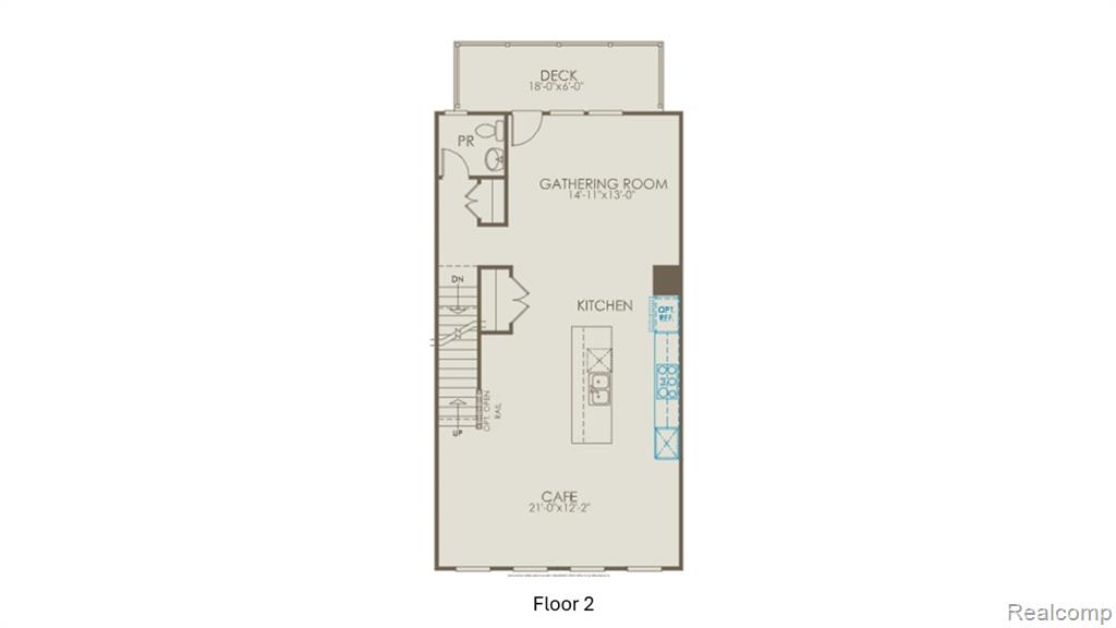 25429 Orwell Street Property Photo 3