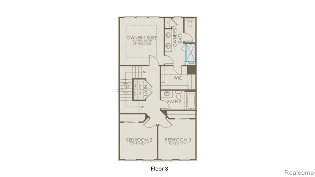 25429 Orwell Street Property Photo 4