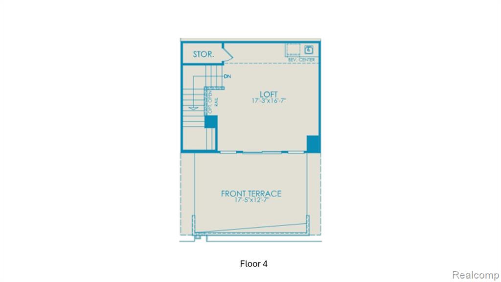 25429 Orwell Street Property Photo 5