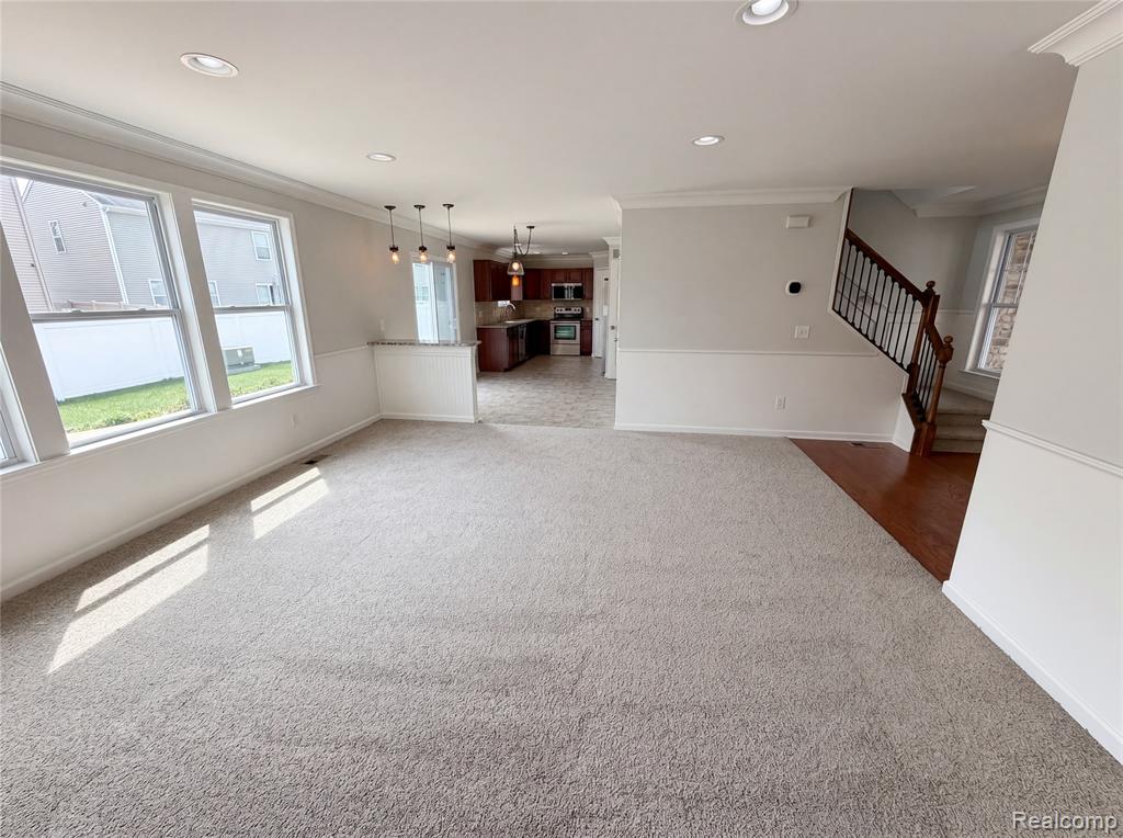 42824 Greystone Drive Property Photo 3