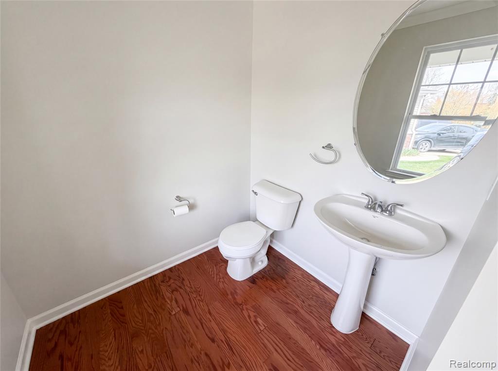 42824 Greystone Drive Property Photo 21