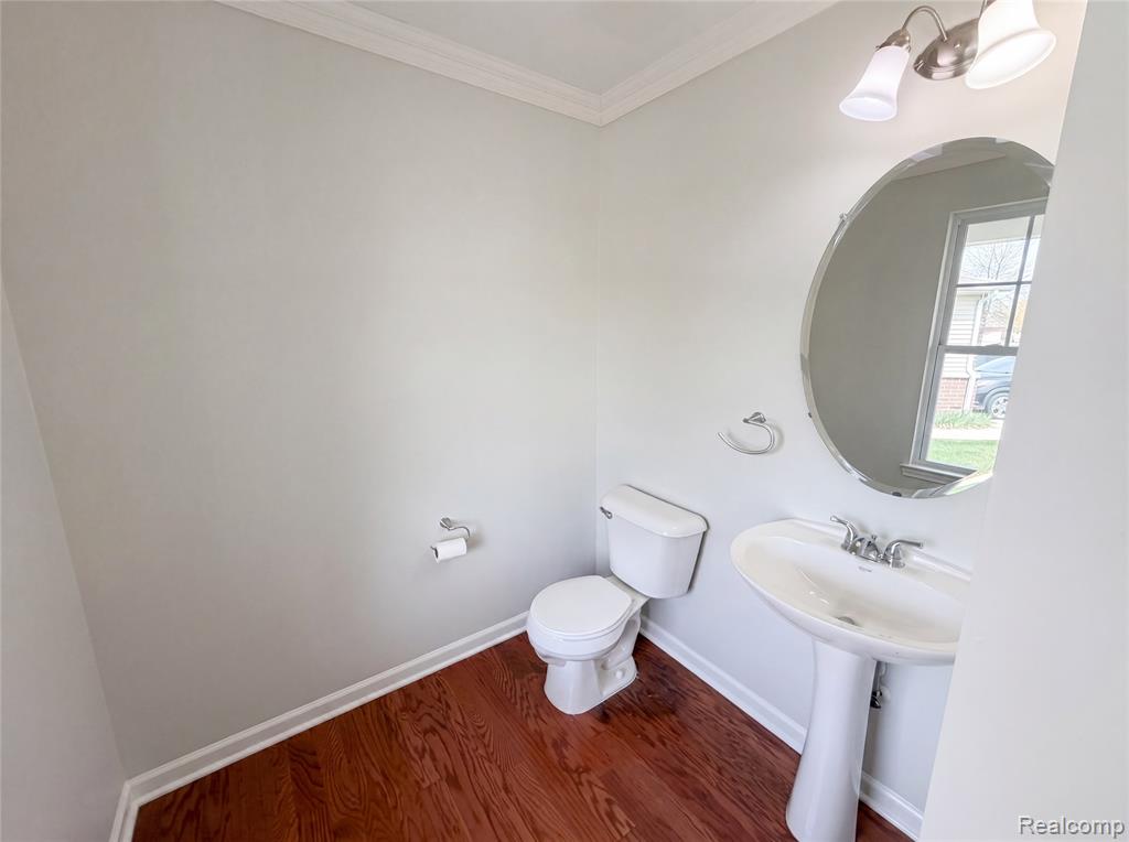 42824 Greystone Drive Property Photo 22