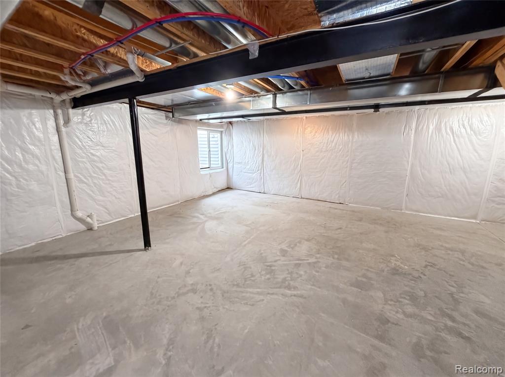 42824 Greystone Drive Property Photo 23