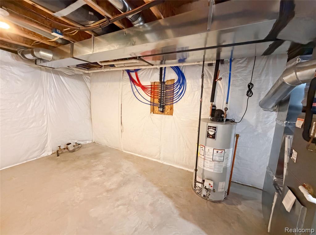 42824 Greystone Drive Property Photo 25