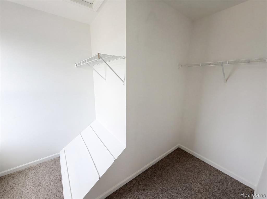 42824 Greystone Drive Property Photo 29