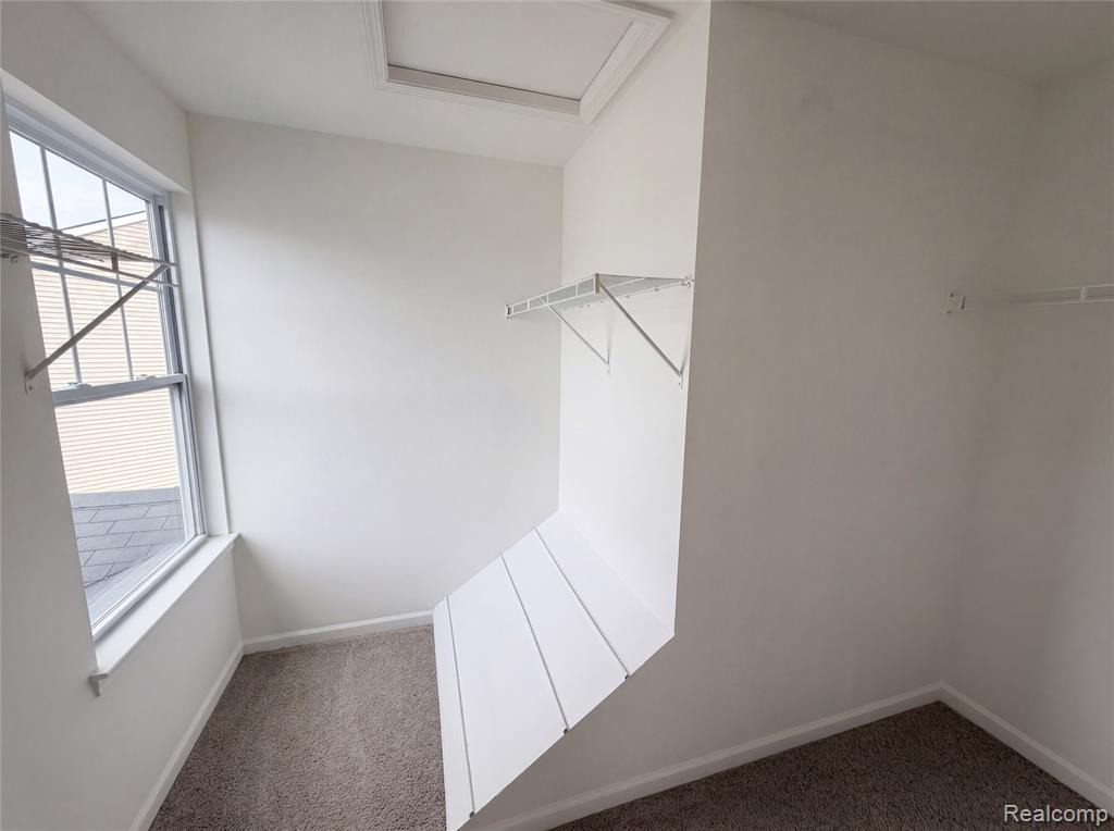42824 Greystone Drive Property Photo 30
