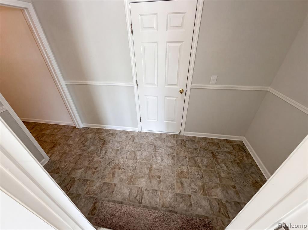 42824 Greystone Drive Property Photo 31