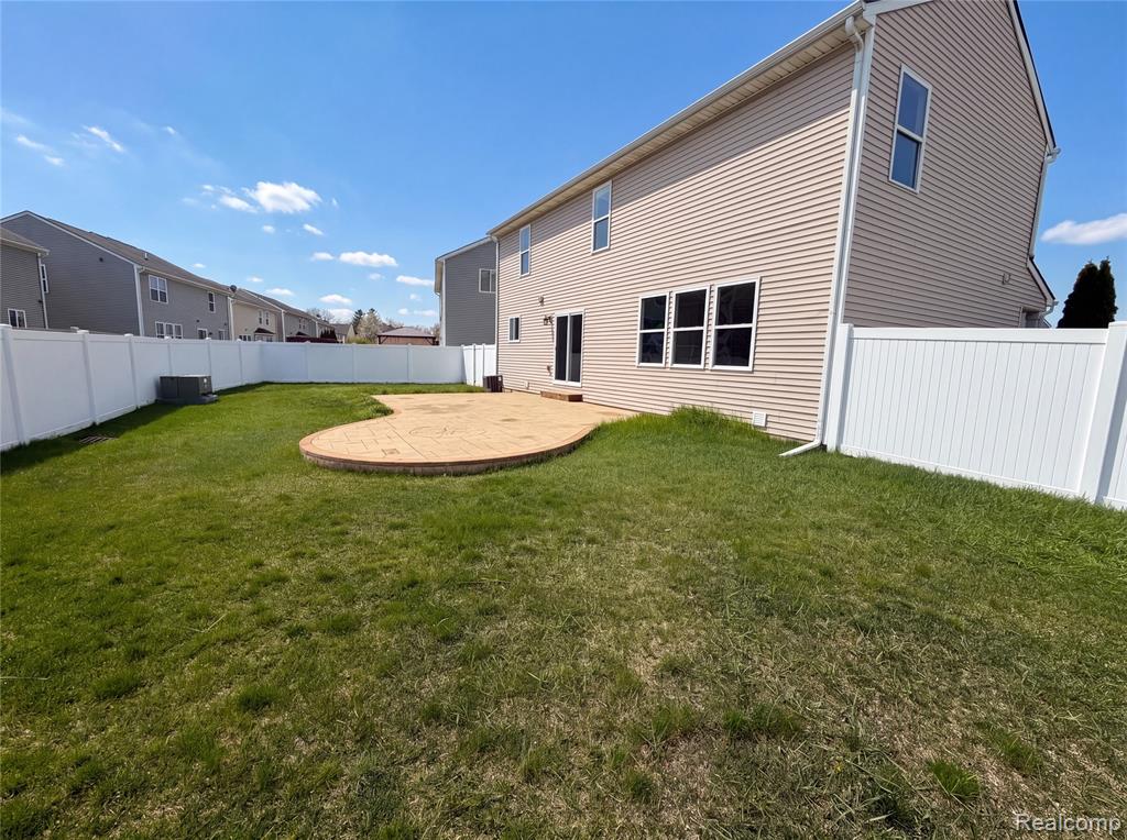 42824 Greystone Drive Property Photo 42