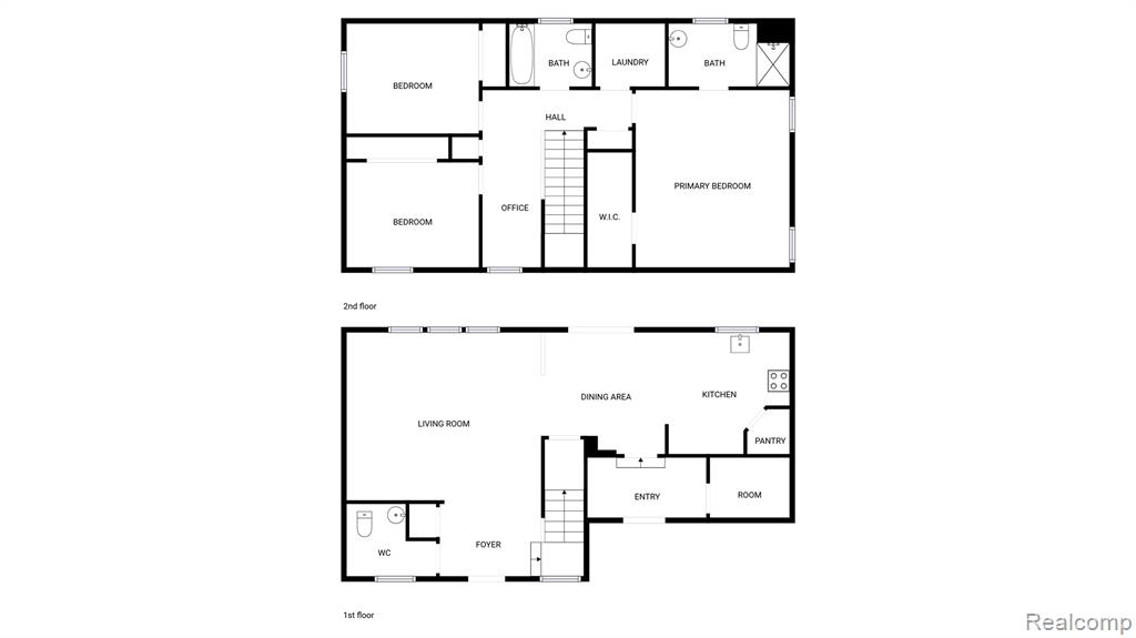 42824 Greystone Drive Property Photo 43