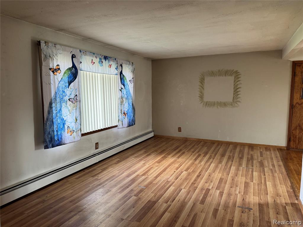 226 S Burkhart Road Property Photo 6
