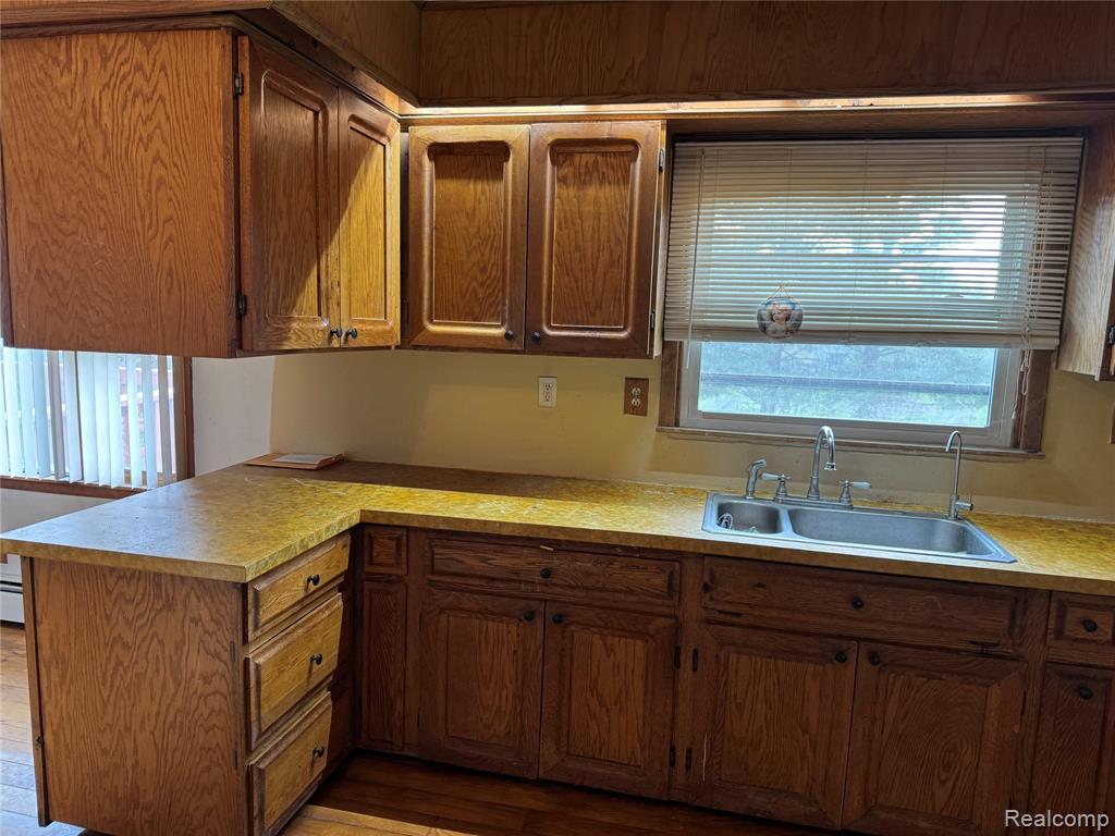 226 S Burkhart Road Property Photo 8