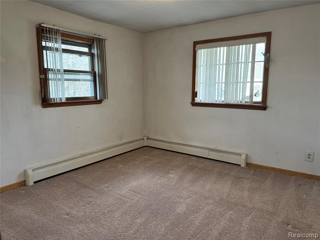 226 S Burkhart Road Property Photo 10