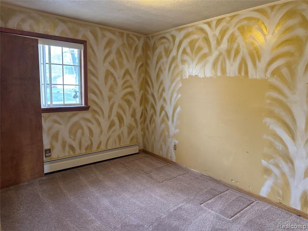 226 S Burkhart Road Property Photo 13